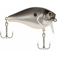 Berkley WakeBull 7cm