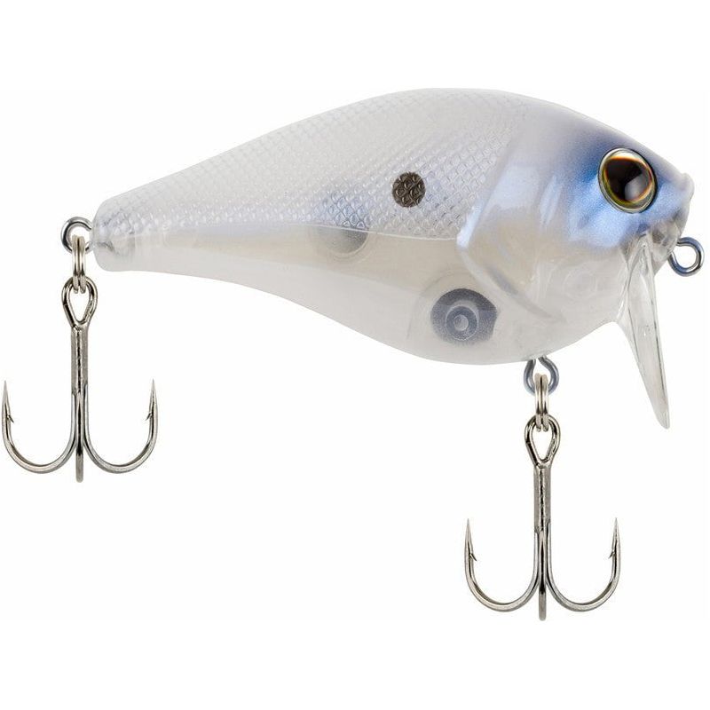 Berkley WakeBull 7cm