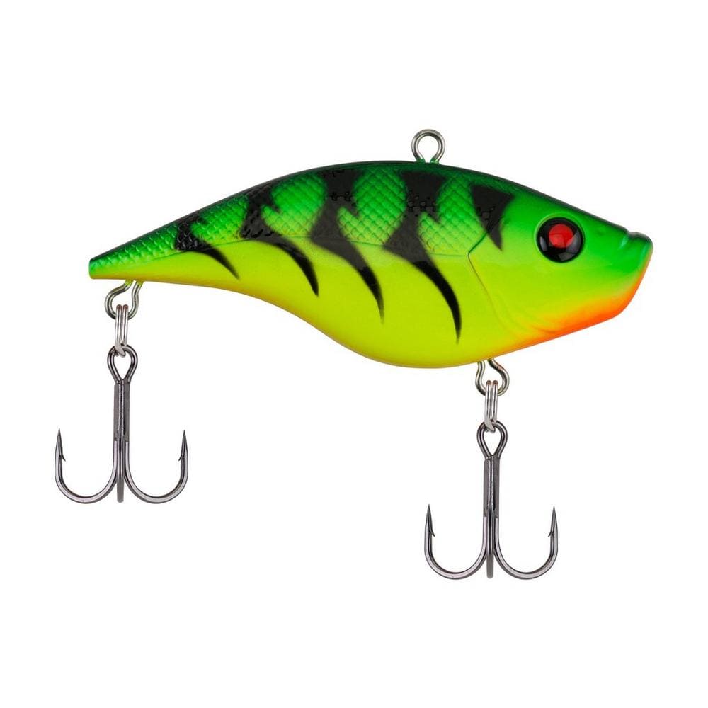 Berkley Warpig 8cm