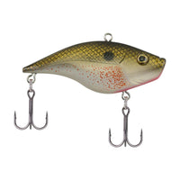 Berkley Warpig 8cm