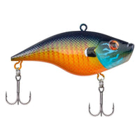 Berkley Warpig 8cm