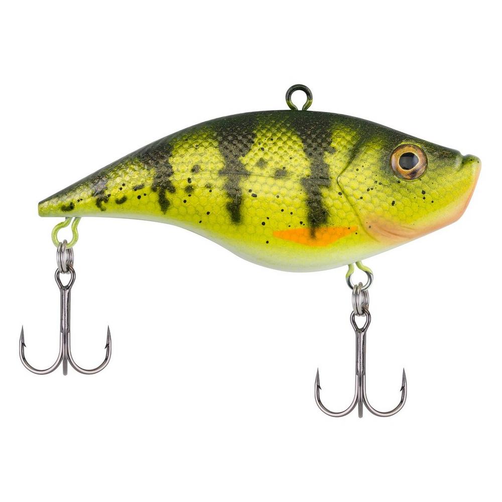 Berkley Warpig 8cm