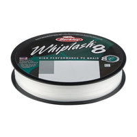 Berkley Whiplash8 150m Moss Green