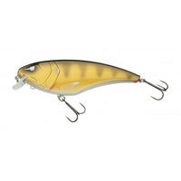 Berkley Zilla Flanker 110