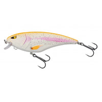 Berkley Zilla Flanker 110