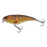 Berkley Zilla Flanker 110