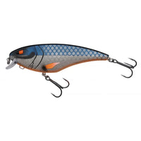 Berkley Zilla Flanker 110