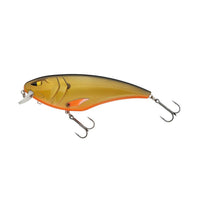 Berkley Zilla Flanker 110