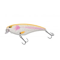 Berkley Zilla Flanker 155