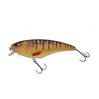Berkley Zilla Flanker 155