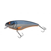 Berkley Zilla Flanker 155