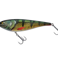 Berkley Zilla Glider 100