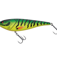 Berkley Zilla Glider 100