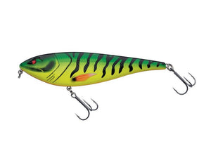 Berkley Zilla Glider 100