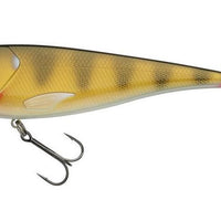 Berkley Zilla Glider 100