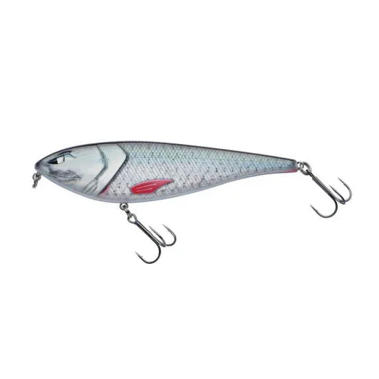 Berkley Zilla Glider 100