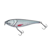 Berkley Zilla Glider 100