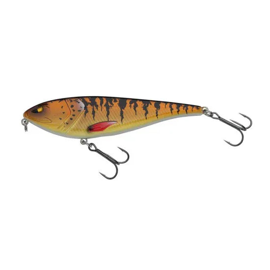 Berkley Zilla Glider 100