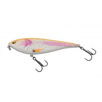 Berkley Zilla Glider 100