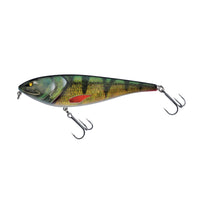Berkley Zilla Glider 130