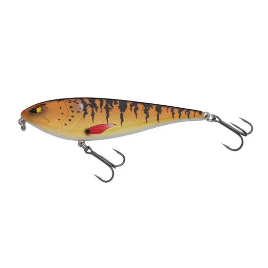 Berkley Zilla Glider 130