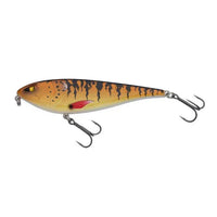 Berkley Zilla Glider 130
