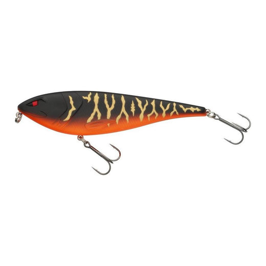 Berkley Zilla Glider 130