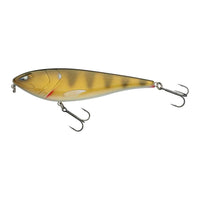 Berkley Zilla Glider 130