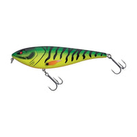 Berkley Zilla Glider 130