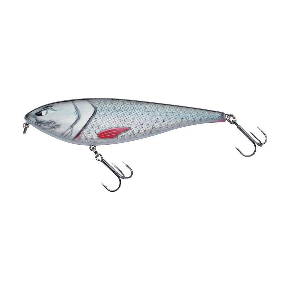Berkley Zilla Glider 130