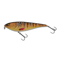 Berkley Zilla Glider 160