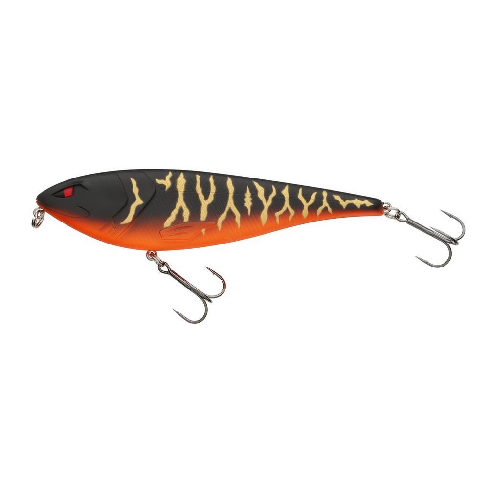 Berkley Zilla Glider 160