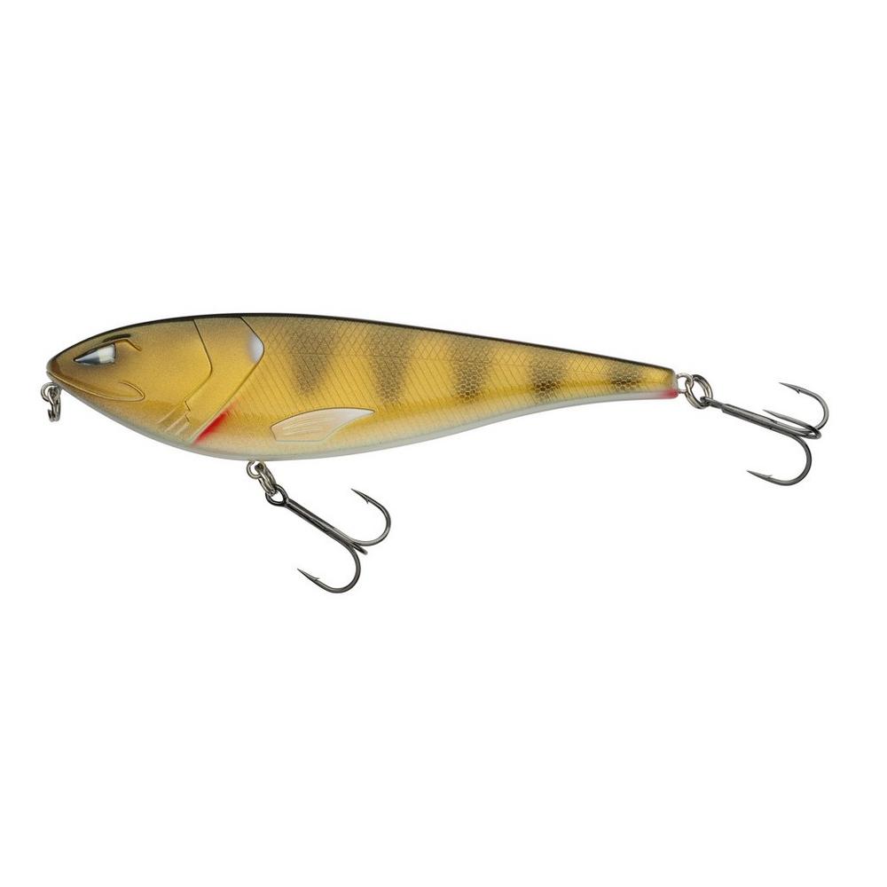 Berkley Zilla Glider 160