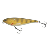 Berkley Zilla Glider 160