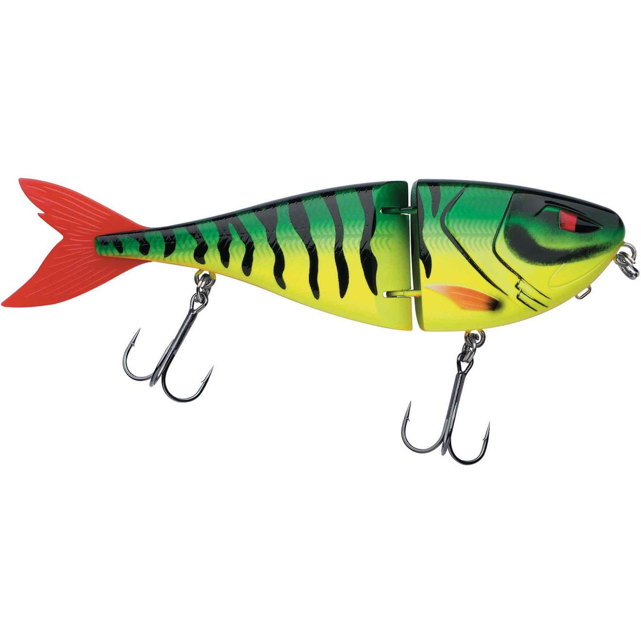 Berkley Zilla Jointed Glider 135