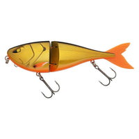 Berkley Zilla Jointed Glider 135