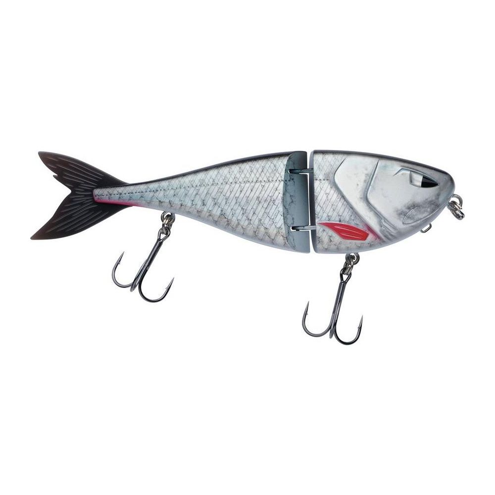 Berkley Zilla Jointed Glider 135