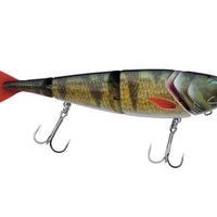 Berkley Zilla Swimmer 120