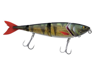 Berkley Zilla Swimmer 120