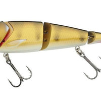 Berkley Zilla Swimmer 120