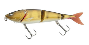 Berkley Zilla Swimmer 120