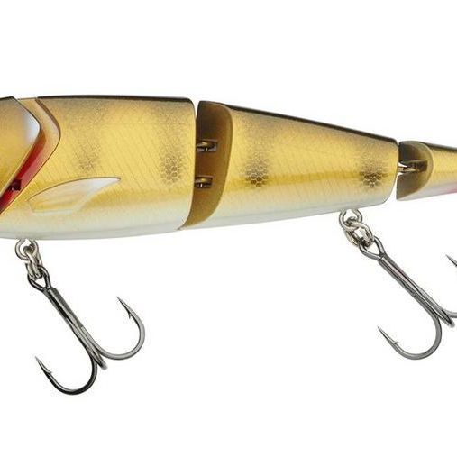 Berkley Zilla Swimmer 120