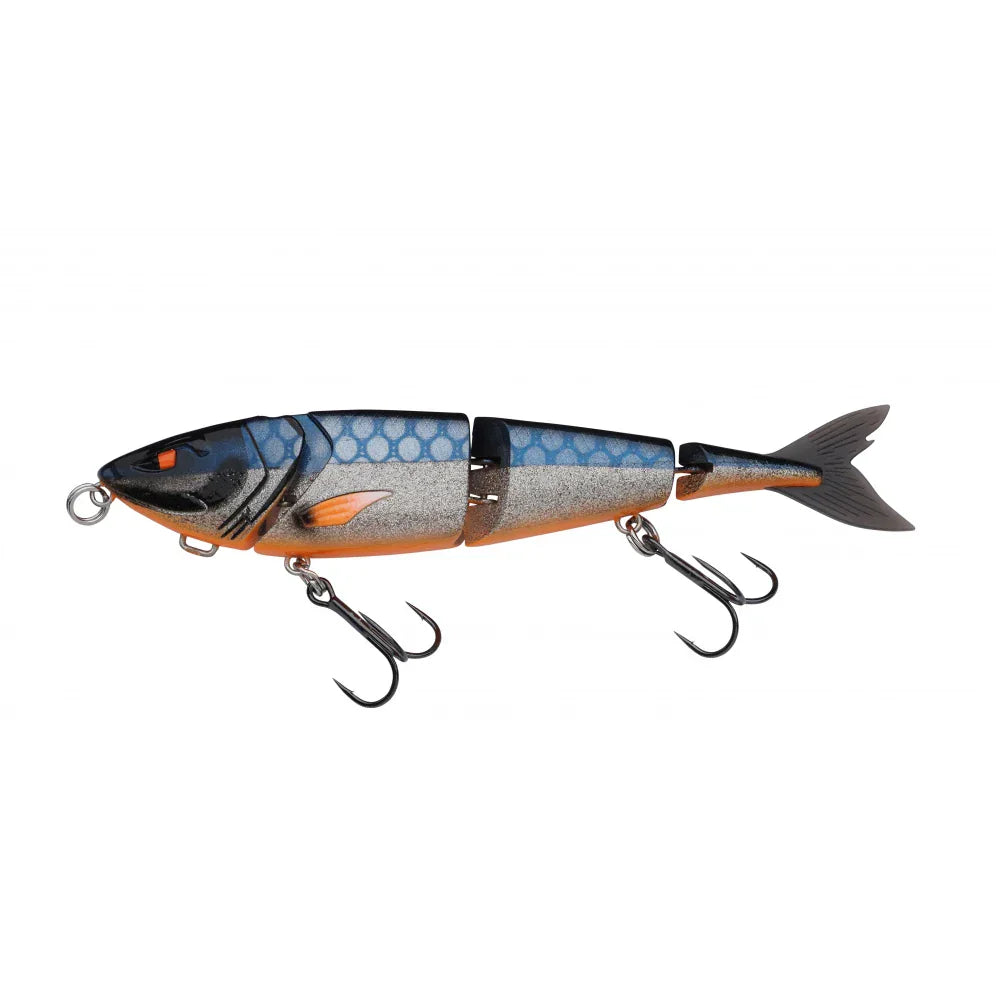 Berkley Zilla Swimmer 120