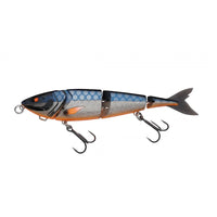 Berkley Zilla Swimmer 120