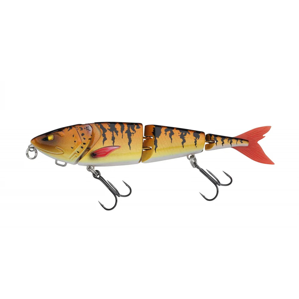 Berkley Zilla Swimmer 120