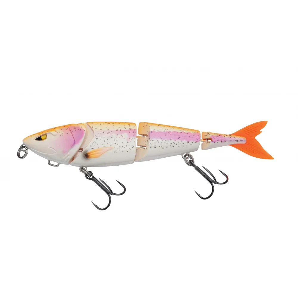 Berkley Zilla Swimmer 120