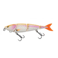 Berkley Zilla Swimmer 120