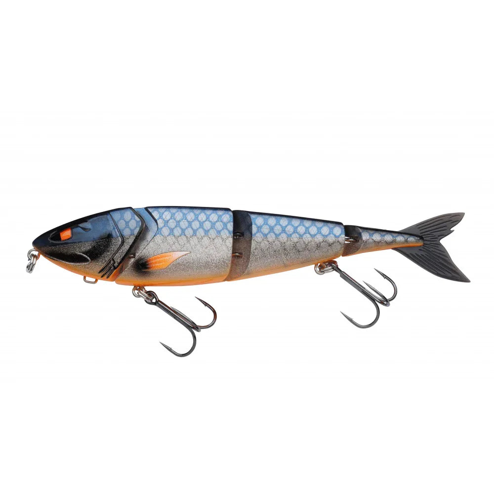 Berkley Zilla Swimmer 190