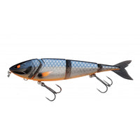 Berkley Zilla Swimmer 190