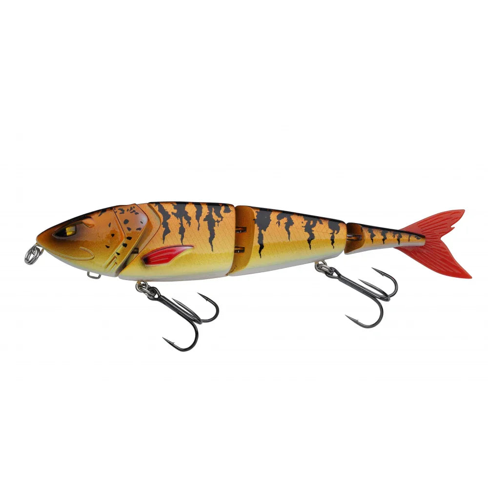 Berkley Zilla Swimmer 190
